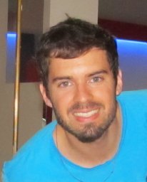 Islan Germán A