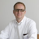 Ulrich-Frank Pape