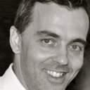 Tim Wigmore