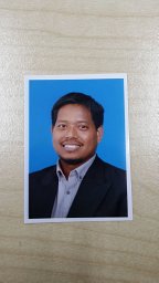 Abdul Malek Yaakob