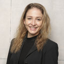Anika Kastner