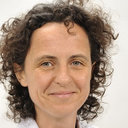 Isabelle Fromantin