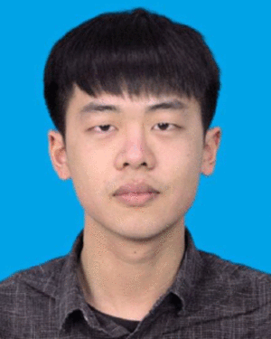 Jinglong Shen