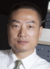 Hongxing Sun