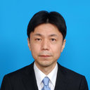 Hironori Matsuhisa