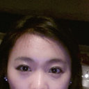 Sun Eun-Mi