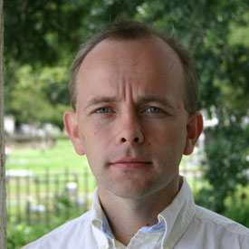 Andrzej Uszok