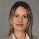 Evsel Denizhan