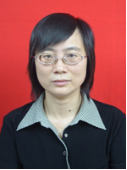 Yanping Wan