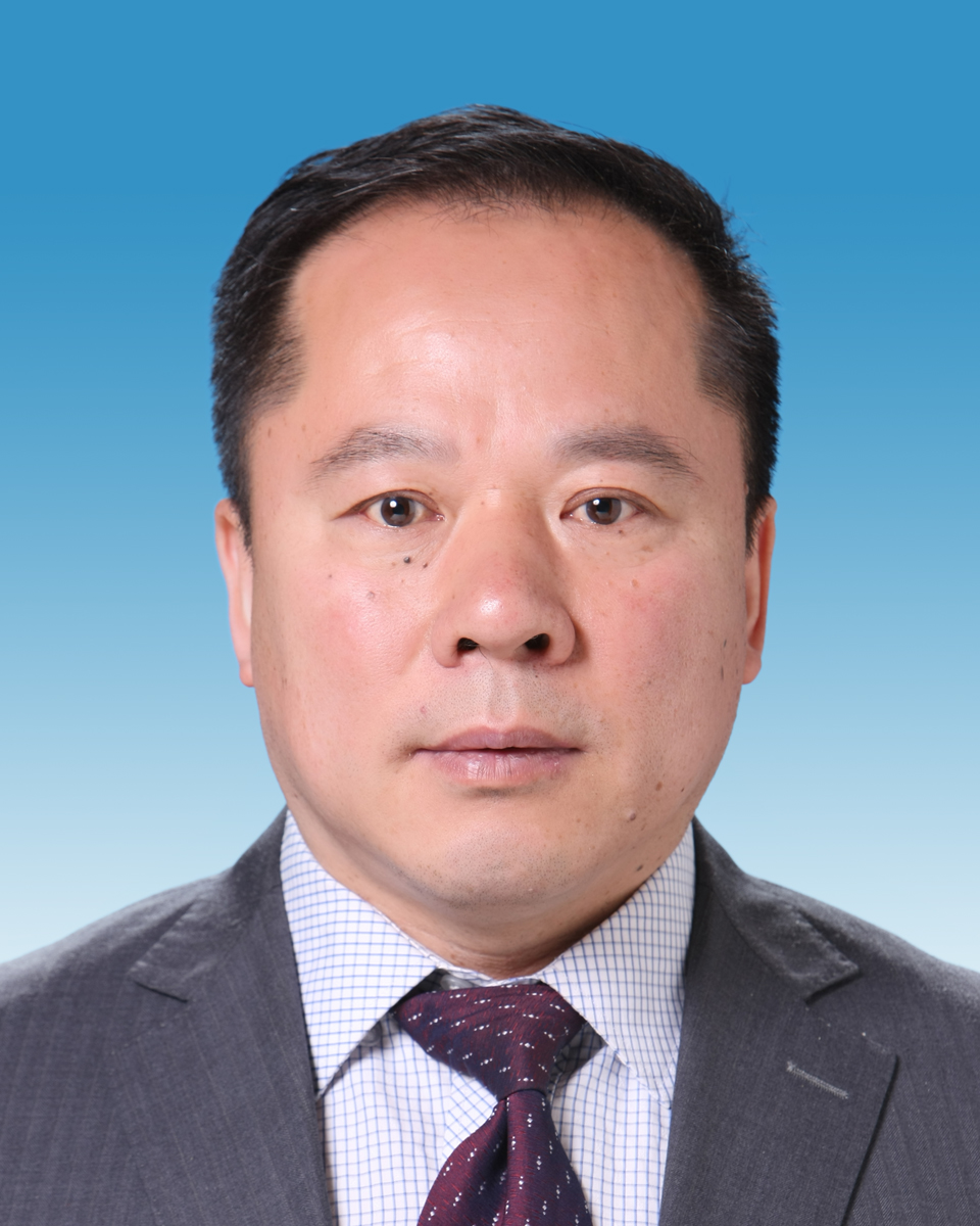 DeLong Shen