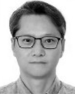 Wonjong Noh