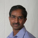 Sanjeeva Reddy
