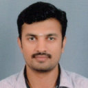 Vijayan Selvaraj