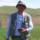 Sergey Bazha