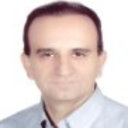 Yazdan Shantiaee