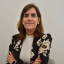 Ines Figueira