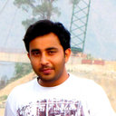 Gaurav Tiwari