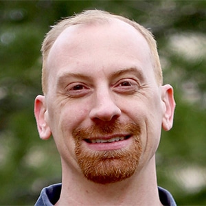 David Diercks