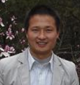 Fazhan Geng