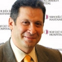 Oktay Demirkesen