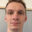 Jakob Belschner