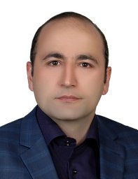 Lotfnezhad Afshar Hadi