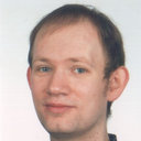David Speck