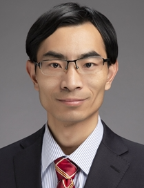 Xiangdong Wang