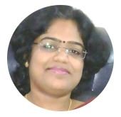 Sangeeta Dhamdhere