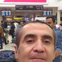 Ismail Ceyhan