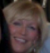 Andrea Norton