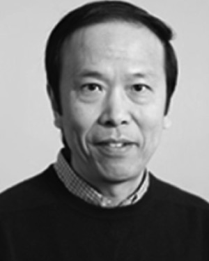 Qi Shi