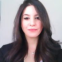 Evelyne Baroud