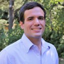 Honorio Valdes Espinosa de los Monteros