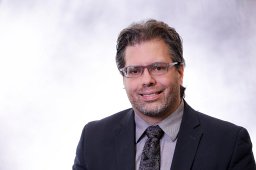 Peter Baltrus