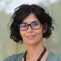 Reini F. Luco