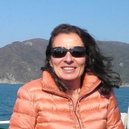 Séchet Véronique