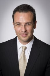 Cristian Ioan Tiu