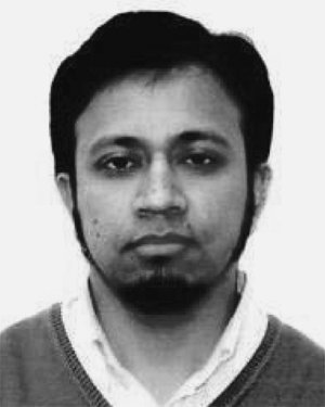 M. O. Alam
