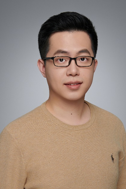 Hang Liang
