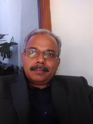 Sabu Abdulhameed