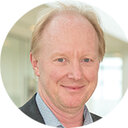 Steven Fleming