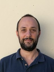 Mauro Cordella