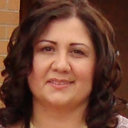 Elizabeth Oddone Paolucci