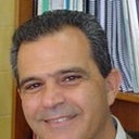 Marco Antonio Zachia Ayub