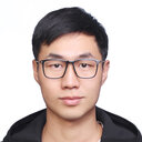 Junyi Chen