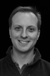 Matthew C. Spencer