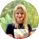Natalia Wojciechowska