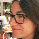 Ana Toledo Chavarri