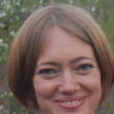 Elena Dorosheva